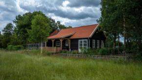 Singelstate het Tuinhuis